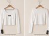 Dear Adalia Top