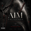 AIM 101 Collective